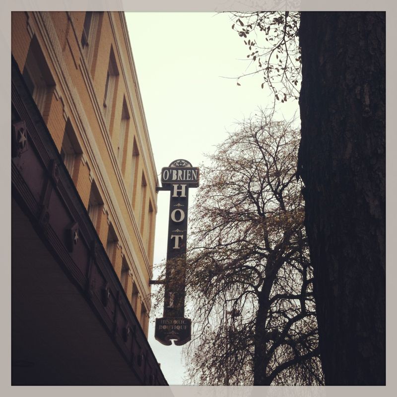 Kate Eschbach Photography-41