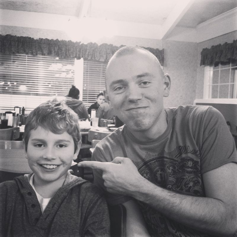 Kate Eschbach Photography-45