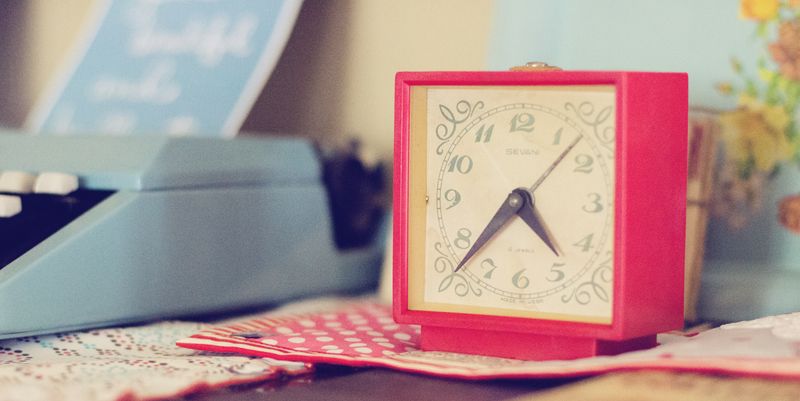 Kate Eschbach Photography-2a