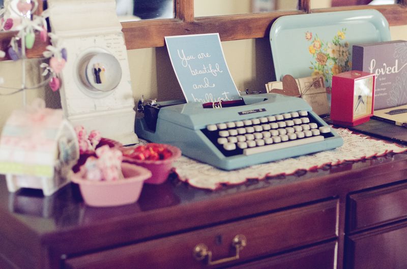 Kate Eschbach Photography-7a