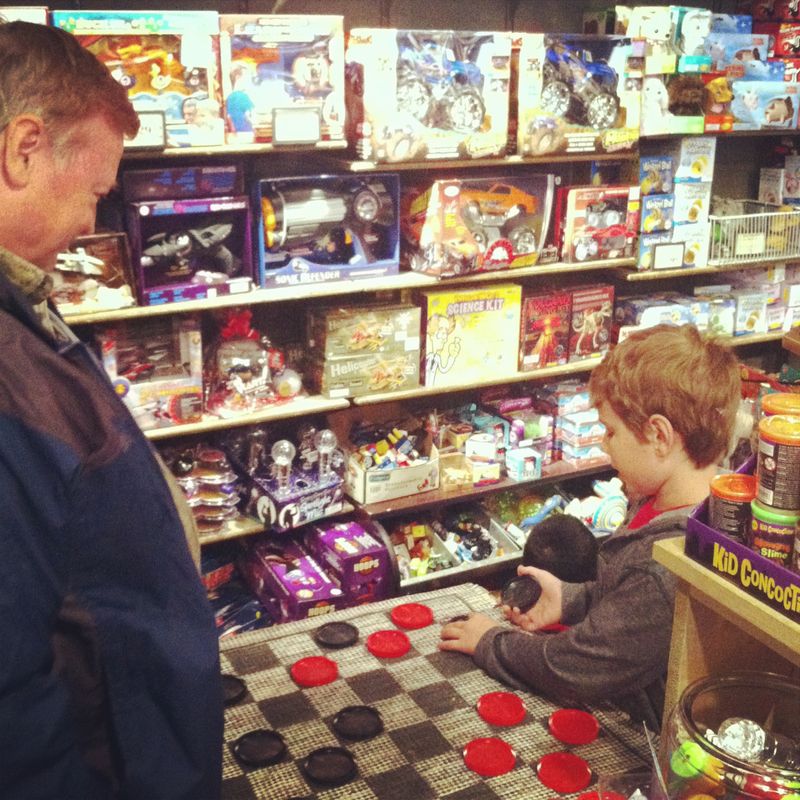 Kate Eschbach Photography-36