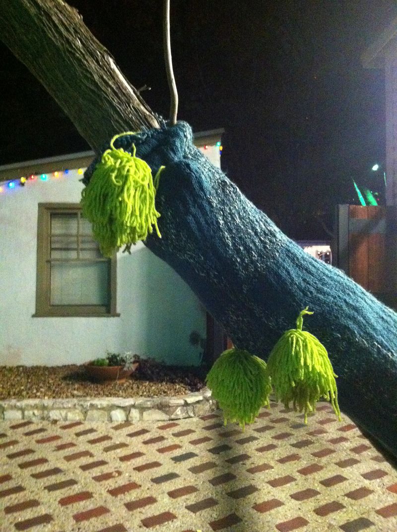 Kate Eschbach Photography-42