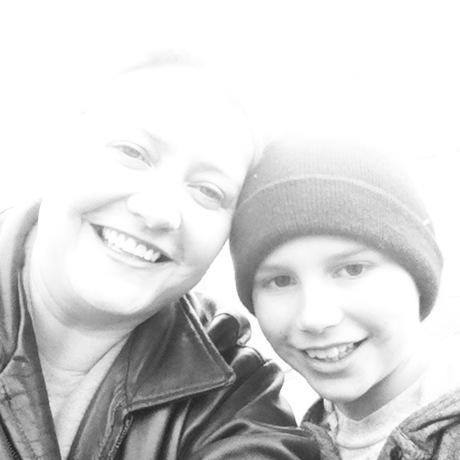 Kate Eschbach Photography-47