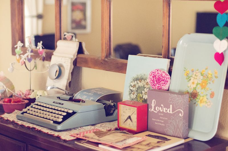 Kate Eschbach Photography-3a