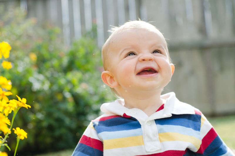 Kate Eschbach Photography-11