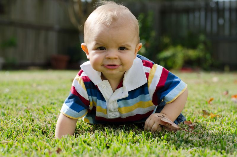 Kate Eschbach Photography-4