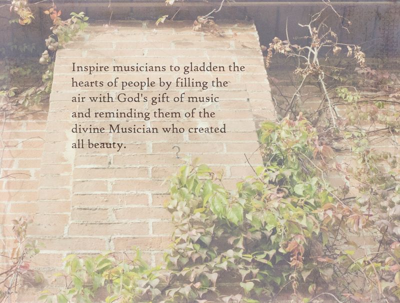 Kate Eschbach Photography-1a