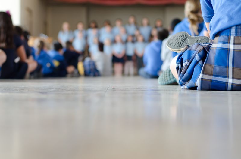 Kate Eschbach Photography-90