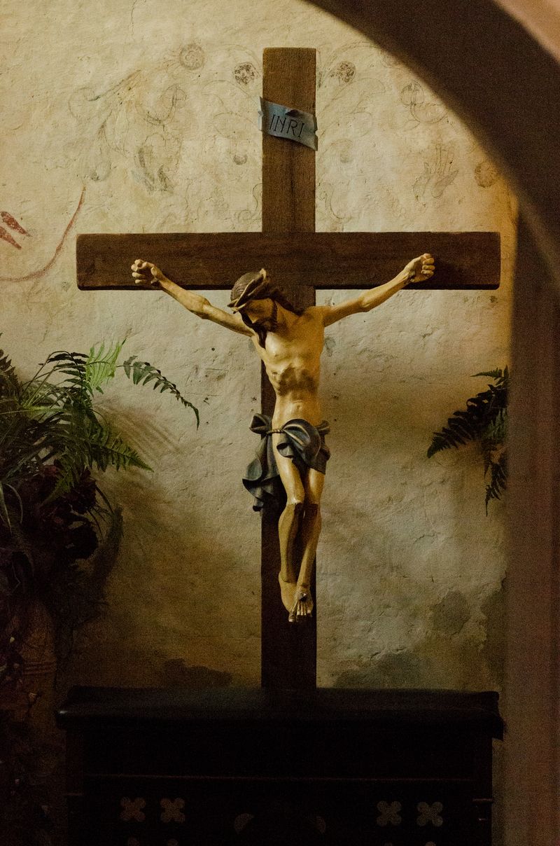 Kate Eschbach Photography-21