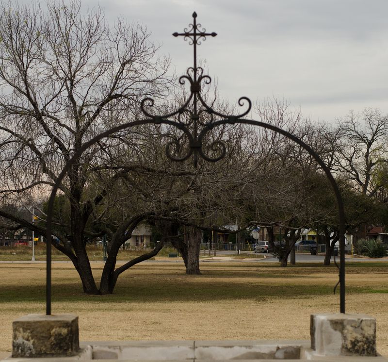 Kate Eschbach Photography-29