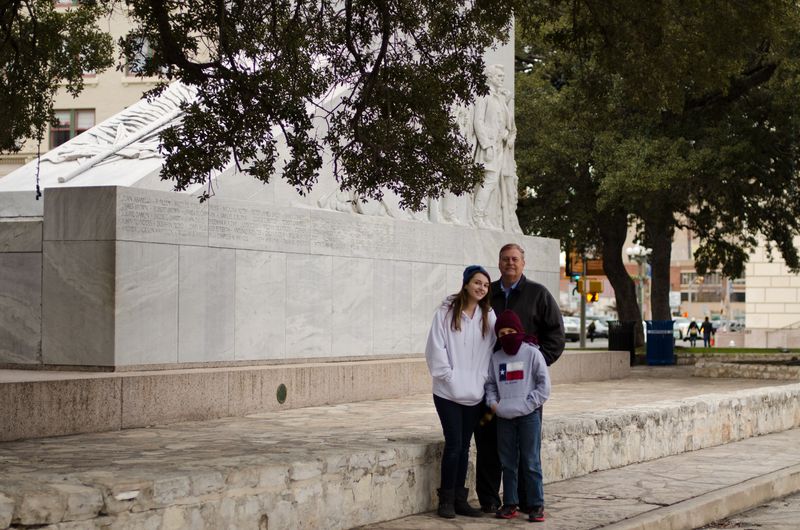 Kate Eschbach Photography-58