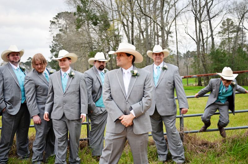 Kate Eschbach Photography-2a