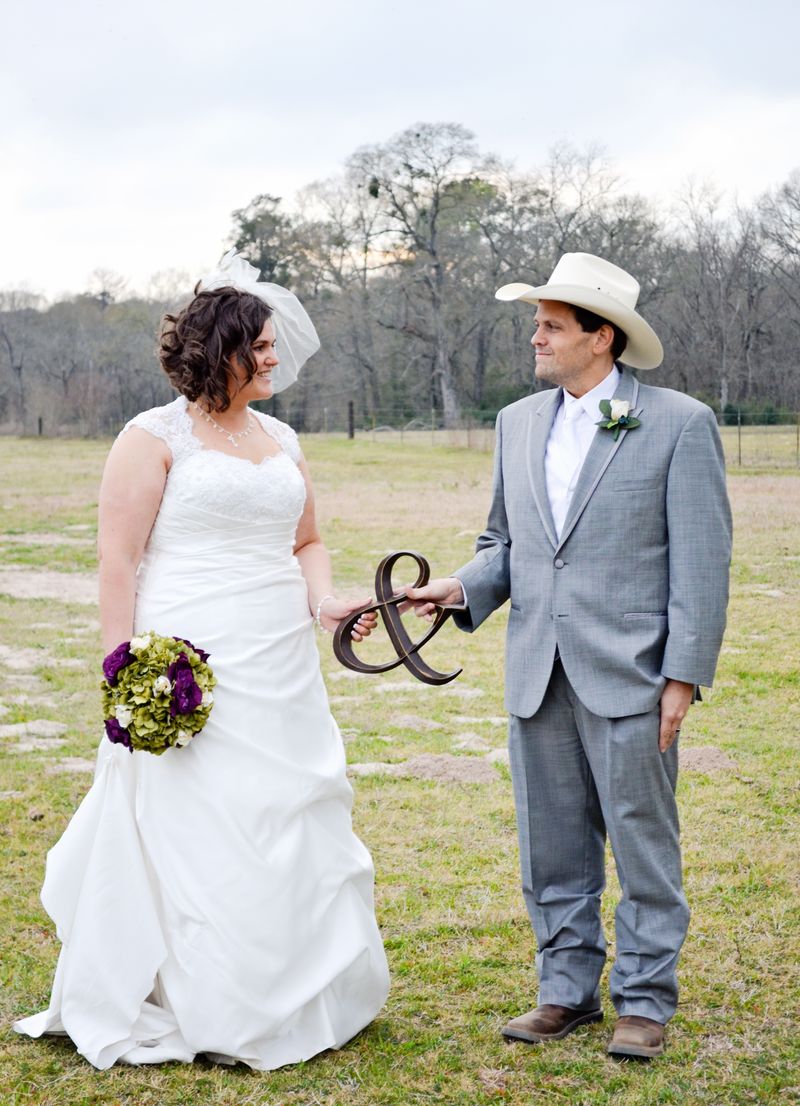 Kate Eschbach Photography-4a