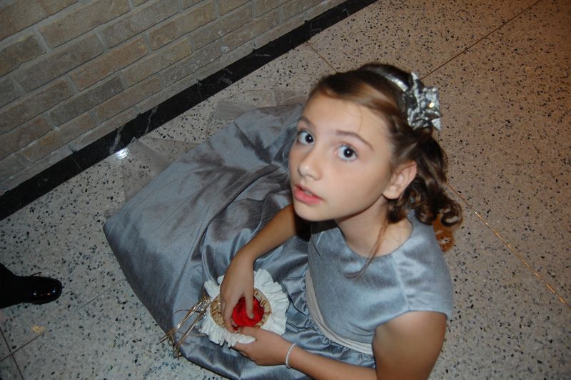 6a00e554e8b4c288330133f58fd5ed970b