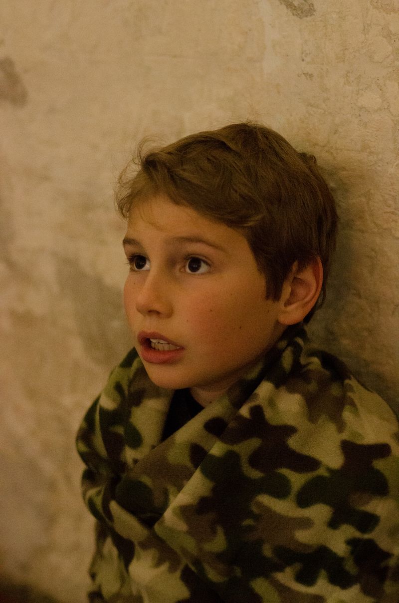 Kate Eschbach Photography-16