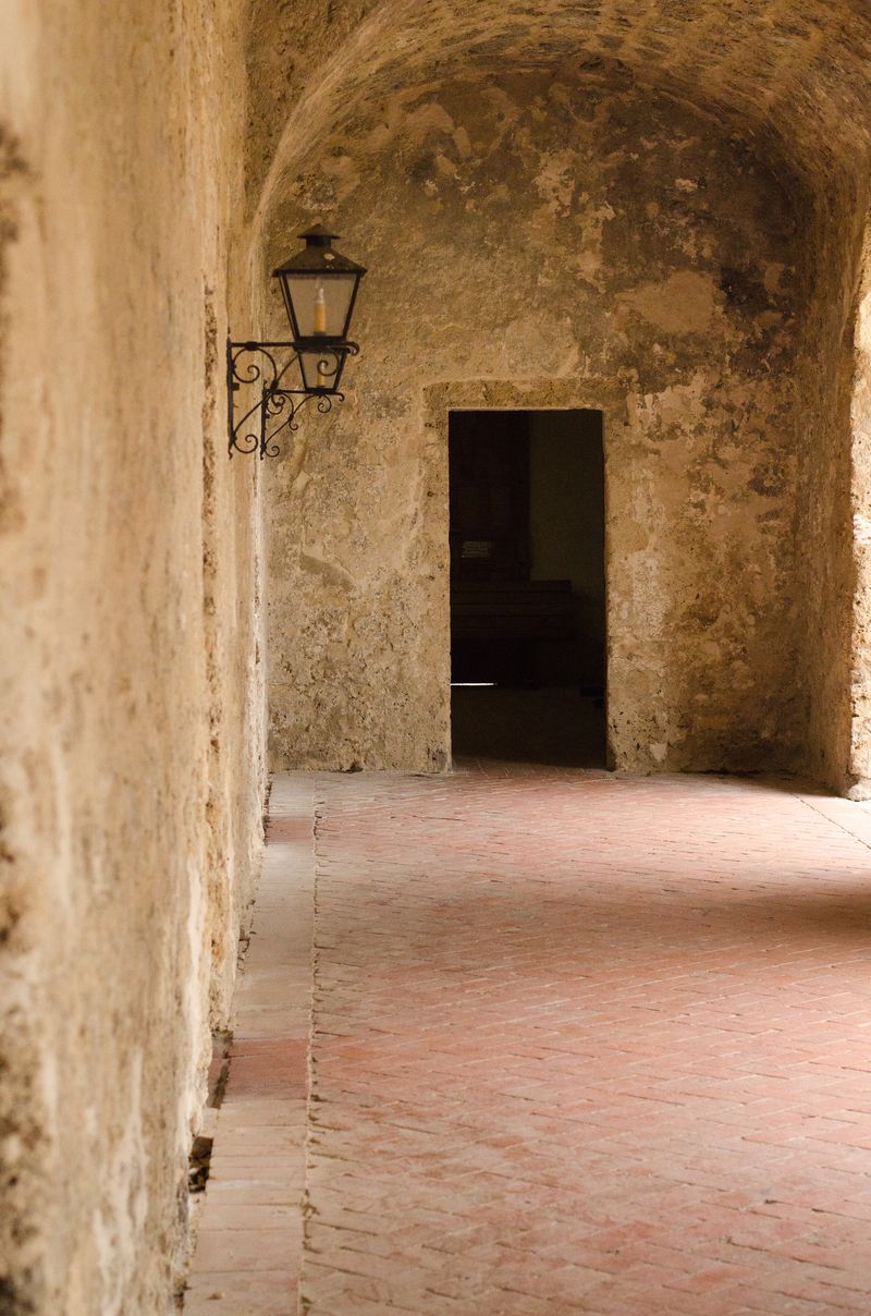 Kate Eschbach Photography-25