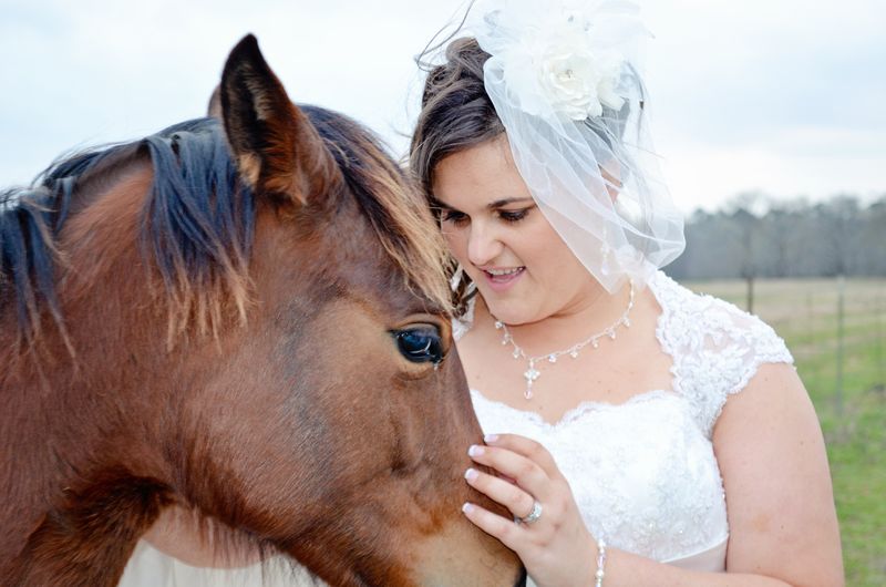 Kate Eschbach Photography-7a