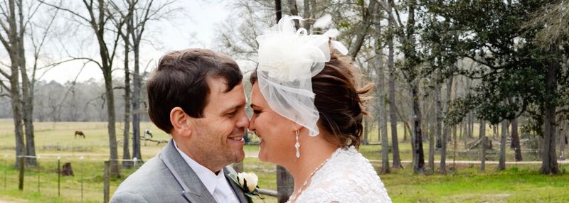 Kate Eschbach Photography-1a