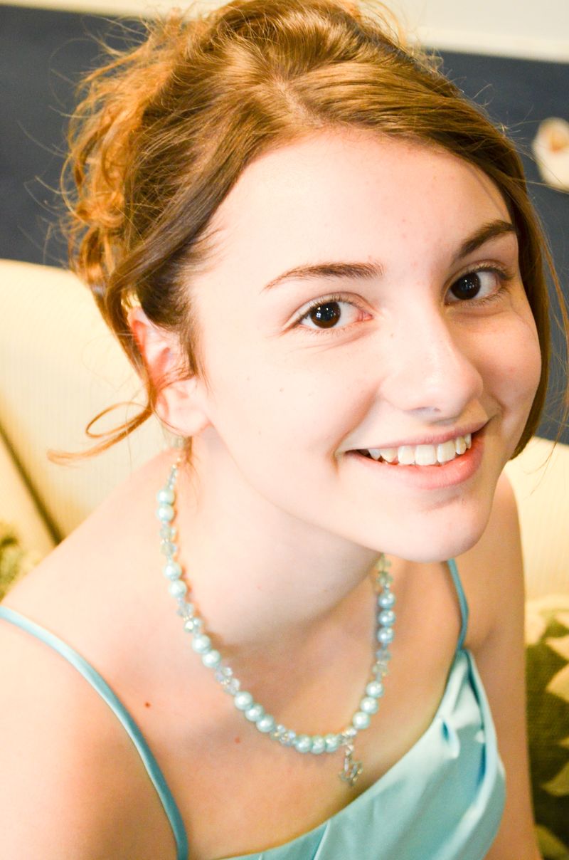 Kate Eschbach Photography-212