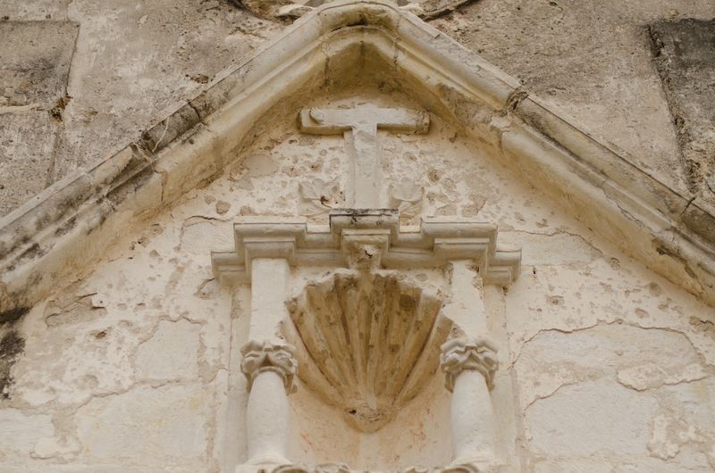 Kate Eschbach Photography-13