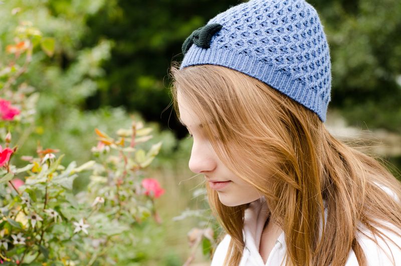 Kate Eschbach Photography-42