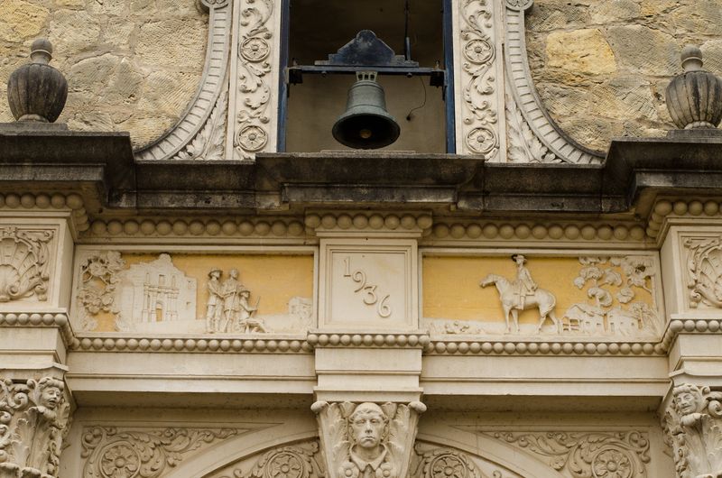 Kate Eschbach Photography-44