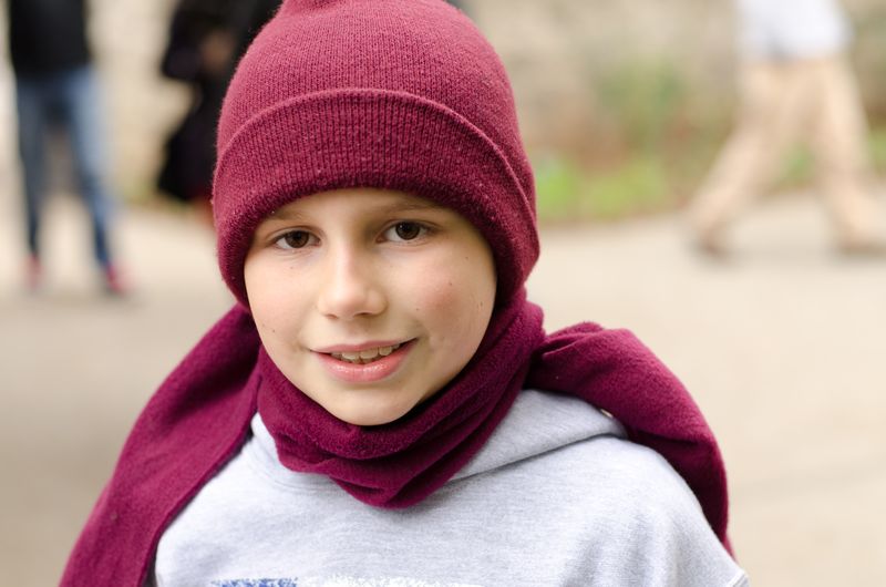 Kate Eschbach Photography-52