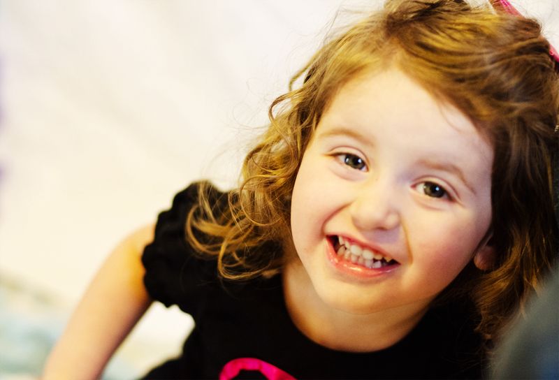 Kate Eschbach Photography-29a