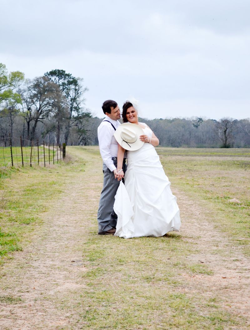Kate Eschbach Photography-6a