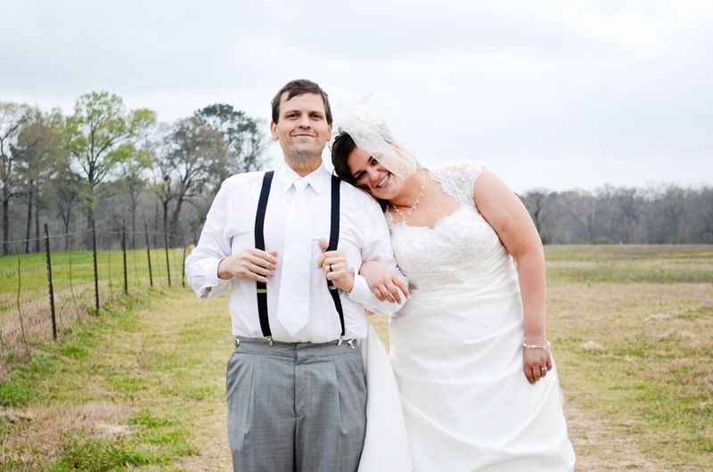 Just Pictures | People I love | Going to the Chapel