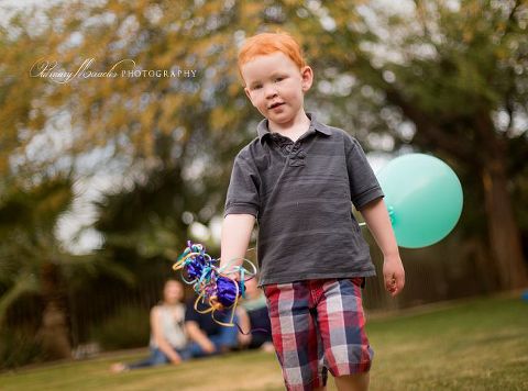 2014-05-07_0006