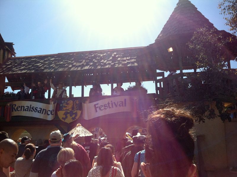 Kate Eschbach Photography-1