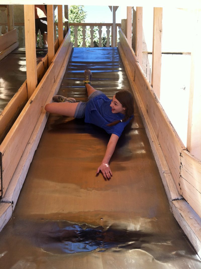 Kate Eschbach Photography-3