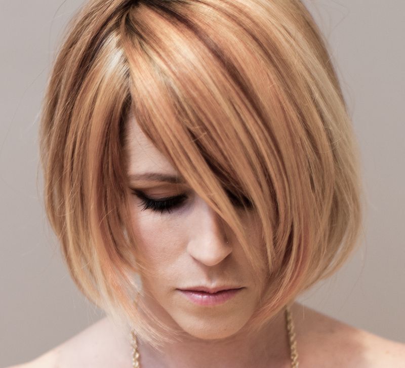 Kate Eschbach Photography-80