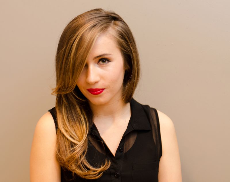 Kate Eschbach Photography-620L20