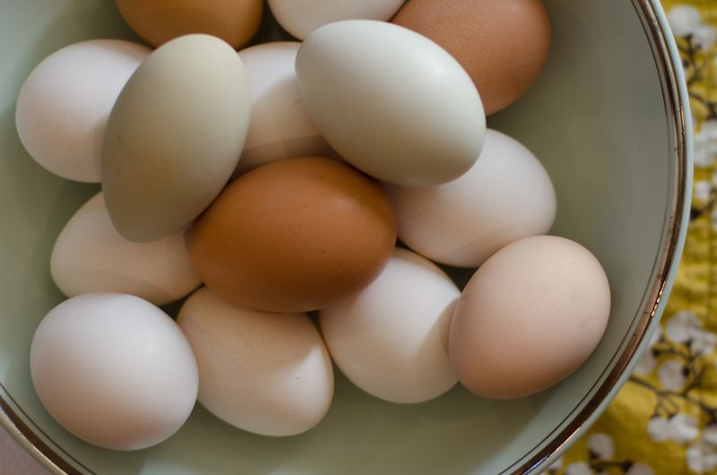 Kate Eschbach Photography-502