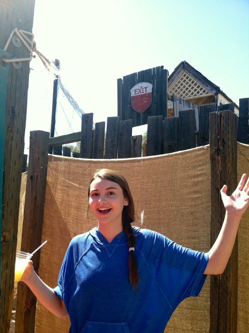 Kate Eschbach Photography-2