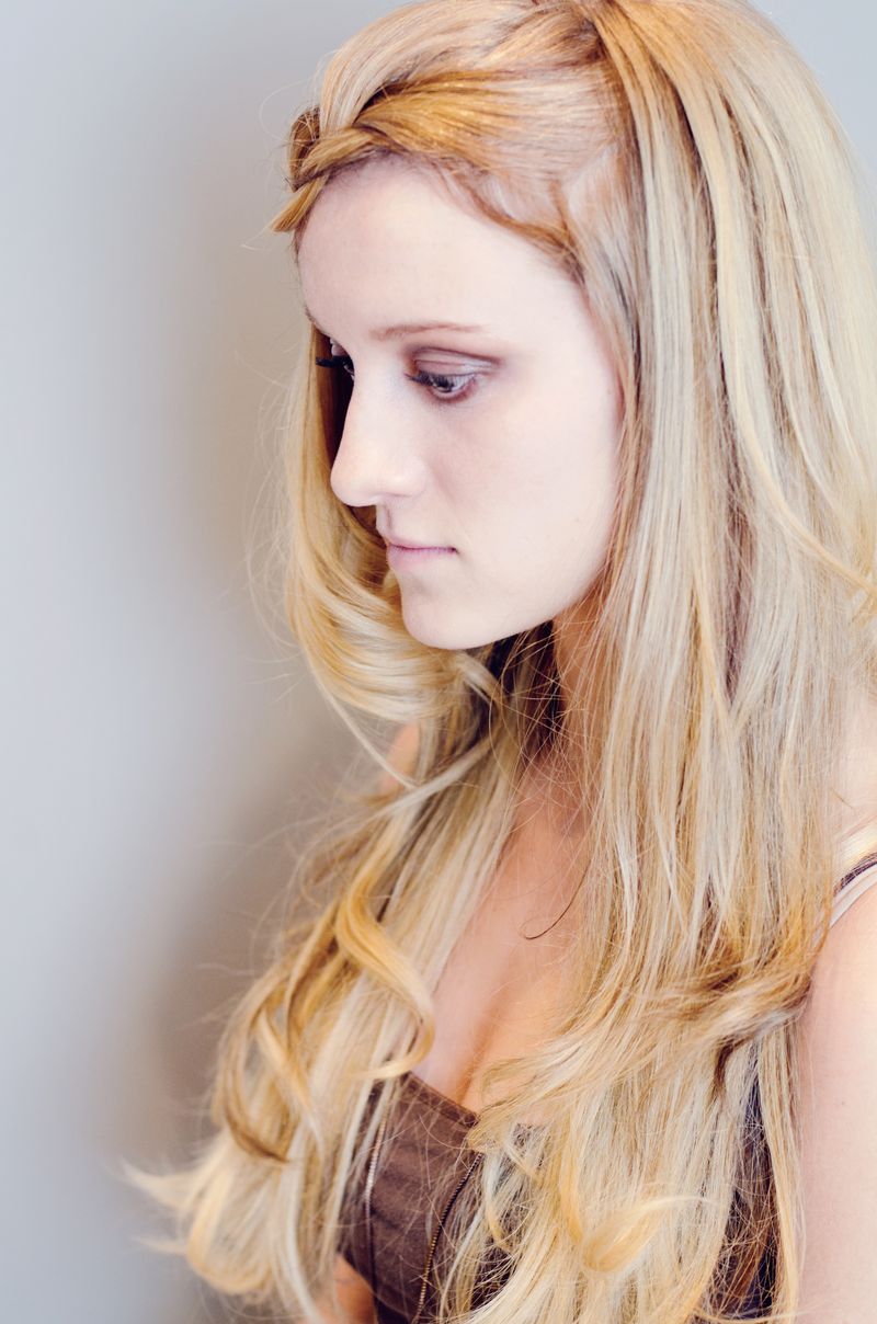 Kate Eschbach Photography-94ATNVR