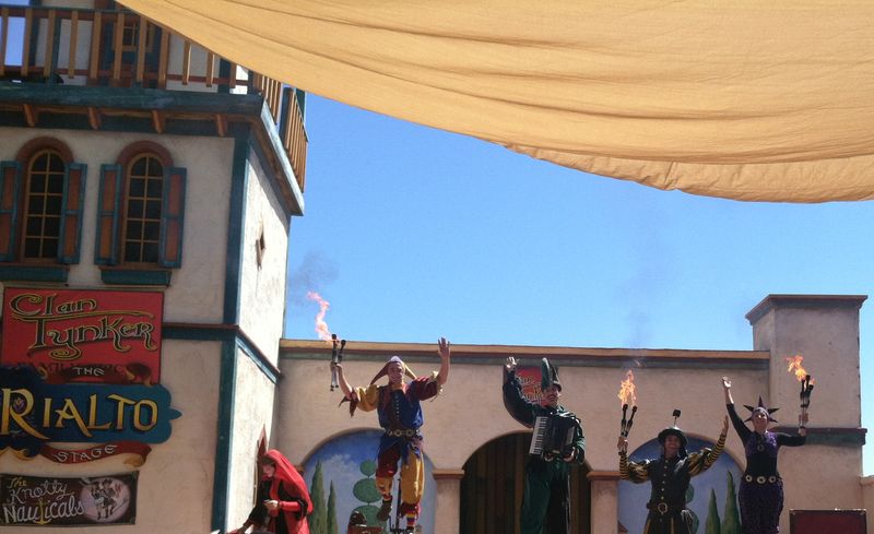 Kate Eschbach Photography-9