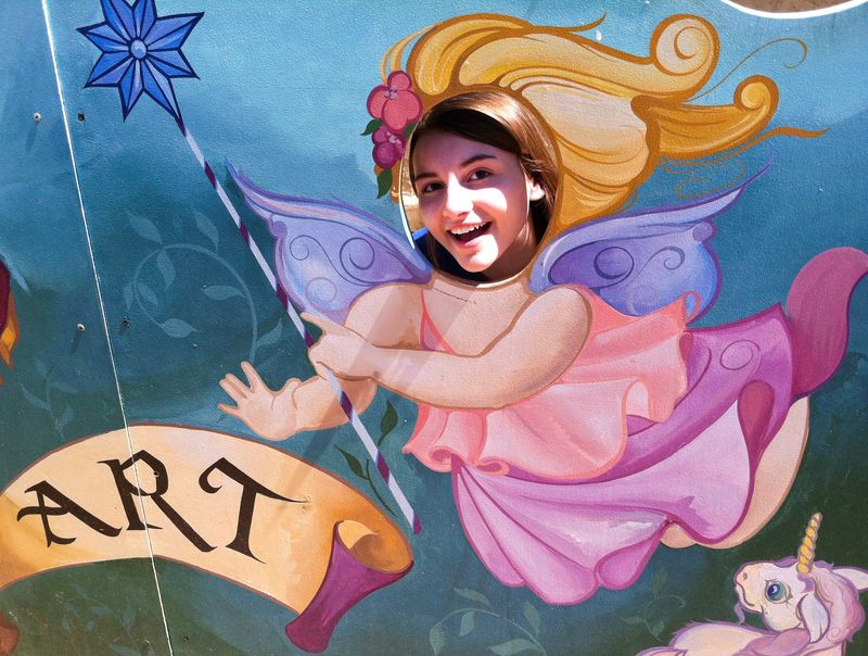 Kate Eschbach Photography-11