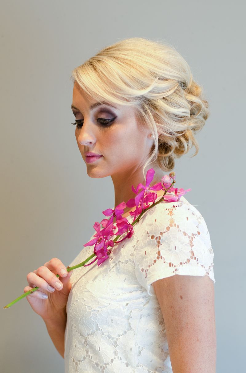 Kate Eschbach Photography-4000