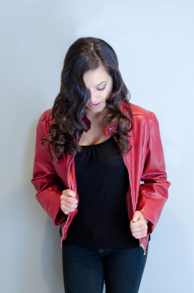 Kate Eschbach Photography-30-LC-edit