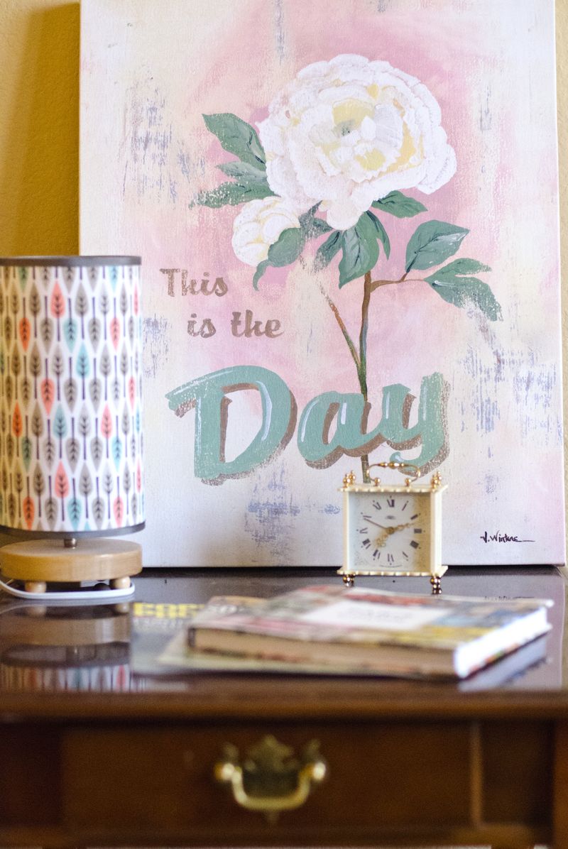 Kate Eschbach Photography-1