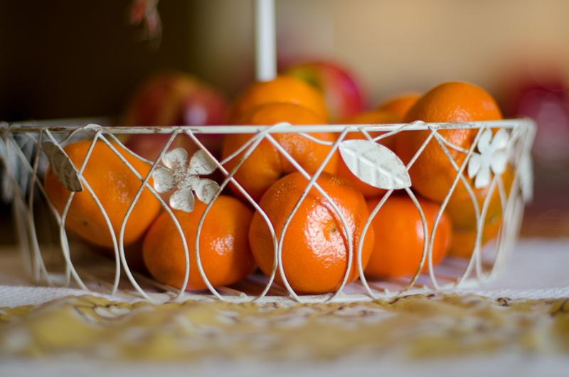 Kate Eschbach Photography-500