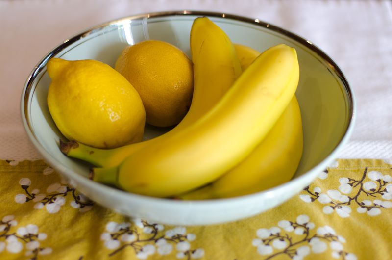 Kate Eschbach Photography-501