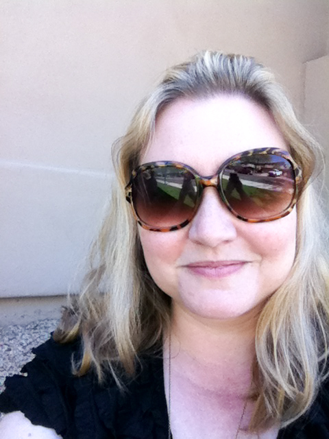 Kate Eschbach Photography-2