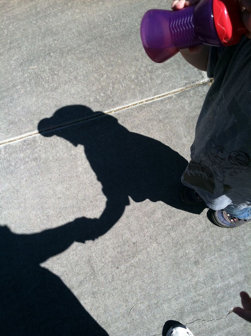 Kate Eschbach Photography-3