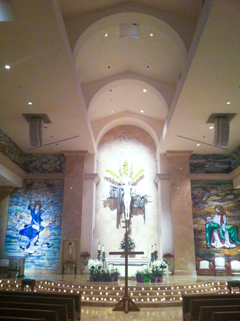 Kate Eschbach Photography-6