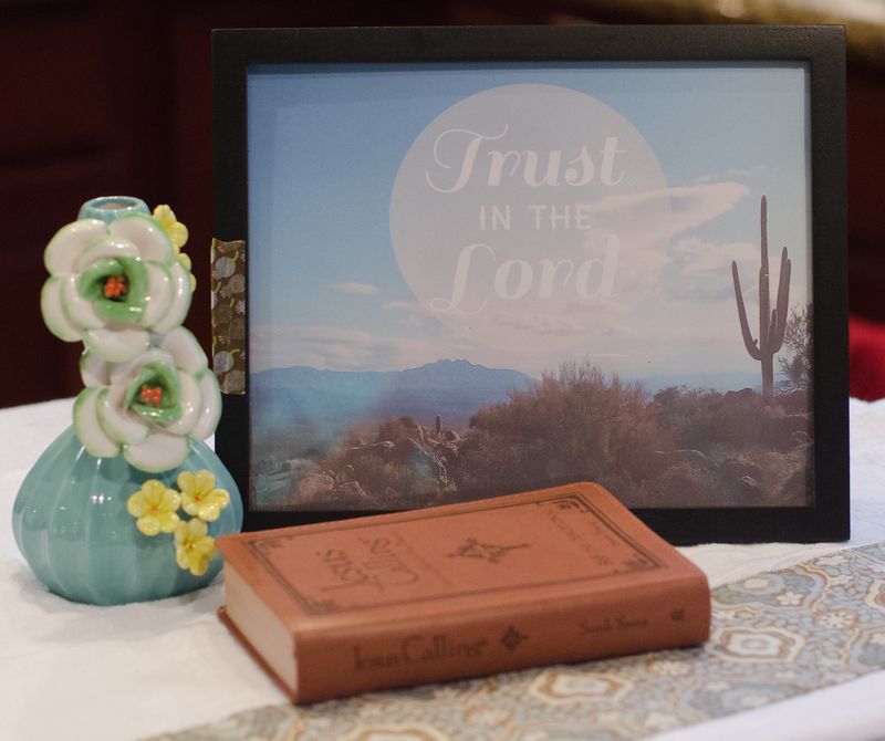 Kate Eschbach Photography-300