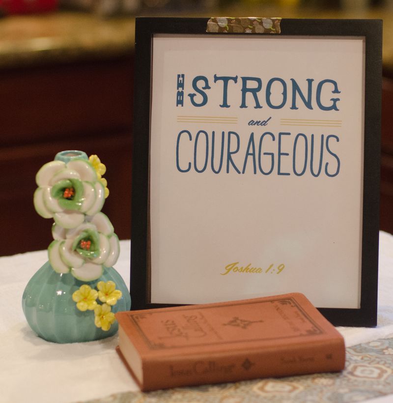 Kate Eschbach Photography-303